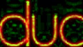 sheseducedme friends to lovers yoga class... with some kissing and licking, ya know?