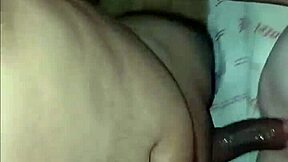 latina teen spreads juicy pussy for big black cock interracial fucking, loving how it hurts her tight pink bucetinha