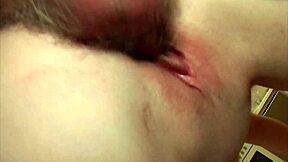 Old lecher Pavel Terrier seduces teen 18+ Ashley Sweet