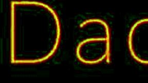 Why Does Bratty Teen Jade Nile Fuck Stepdad Hard After Late-Night Party?