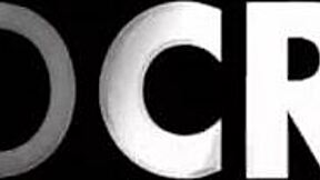 Little Asian Stepdaughter Mina Luxx Begs Stepdaddy For Thick Cock To Pop Cherry And Fuck Like Dirty Slut In Taboo POV Roleplay