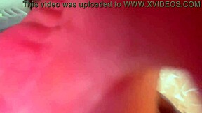 Fake hotel hot step-sister why are you teasing step brother with perfect big ass?