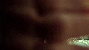 latina stepsis harley haze changes clothes infront of her stepbro and he watches her without knowing 😏