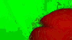 Glory Hole Experimentando Mais Um Dotado Gostoso Black Brazilian Wife Cuckold Swingers Party