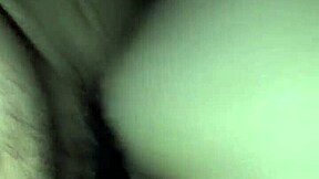 anal creampie for big ass teen who wants cum inside her