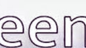 Oh man, this British teen in a polo shirt gives an amazing cum-covered blowjob outdoors!