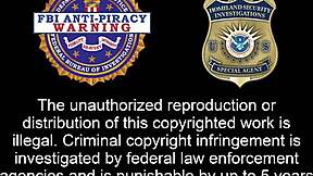 Aria Nicole Spreads Legs in Missionary as Patient Gets Fucked and Creampied by Nurse