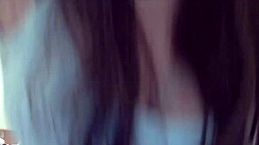 18yrs old sexy camgirl