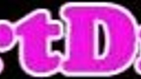 i uh i love lickin this ginger's hairy pussy amateur lezzie style