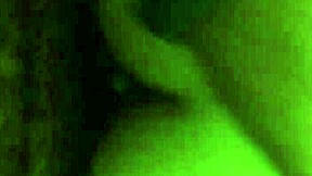 creampie pussy laundry room quickie happens when petite girl takes big black cock y cum fills her up fast