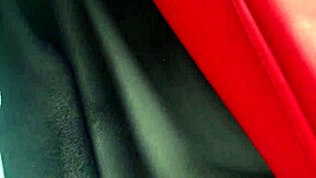 I mean, like, me and my girlfriend Charlette Mae sneak off for public doggystyle sex in this household fantasy with Scott Stark