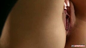 Ava Taylor, are you gently fingering your tattooed pussy to orgasm in HD?