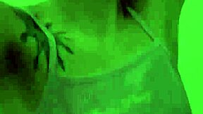 Kira's Sporty Leggings Lead to Foot Gagging, Armpit Licking, Facesitting, and Intense Femdom Humiliation Preview.