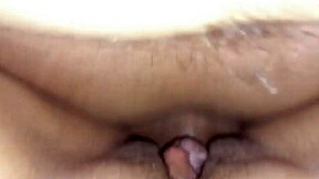 me follo a la linda chica de la esquina pro du co�o