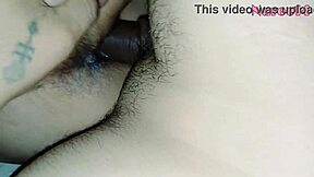 Buen Video Porno Cogida Rica Sabrosa Corriendose Dentro In Amateur Latina Homemade Creampie Sex With Petite Pussy