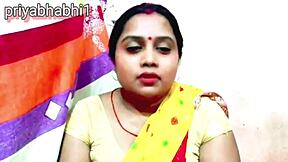 Indian Girlfriend Hardcore Fucking Desi Chudai With Big Cock Doggystyle Anal Action