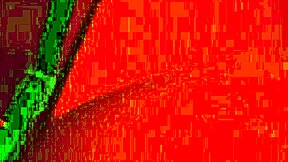 Glory Hole Experimentando Mais Um Dotado Gostoso Black Brazilian Wife Cuckold Swingers Party