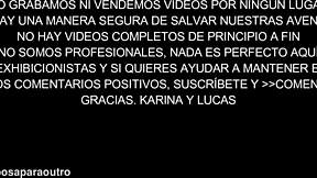 husband tryin to put it in without condom but i said no