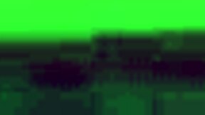 Jack23 faces big cock pov blowjob and hardcore ghetto sex in casting interview.