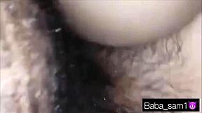 18yo virgin asian girl fucked hard