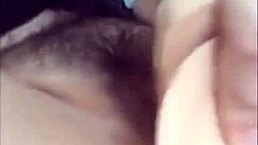 Gadis China 18+ Hisap Batang China BJ Hinaporn Dengan Aksi Hisap Asia