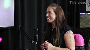 Compilado da Francis Simas no swing cast with Tifany Rocha in lingerie group sex