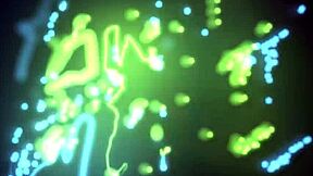 Cintia Lara no banho se prepara para dar muito o cu com buceta molhada