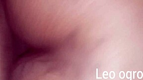 in the narrative of young black girl myllena rios taking anal sex on the street with ebony brazilian flair.