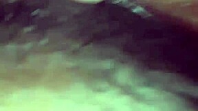 Oh man, leo69analfreak is making me a pornstar with first time anal assfucking and rimjob... yeah!