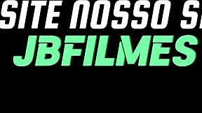 uh, this brazilian teen with pink pussy is ridin that big black cock so good, wet and spreadin wide