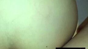 18yo virgin asian girl fucked hard