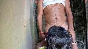 i feel so good with my british boyfriend licking my indian asshole and gaping pussy