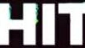 Curvy Latina Submissive Creampied By Huge Cock