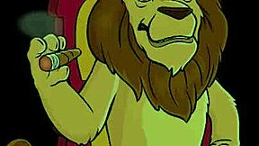 Why Does Cheating Step Sister Crave My Dick?