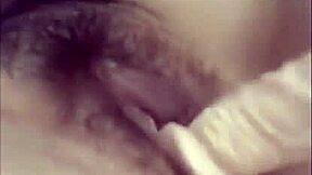 teen girl chinese bj china bj hinaporn with asian blowjob action