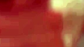 Minha MADRASPA Comes to My ROOM for Some MILK Drinking and HANDJOB Action