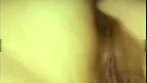 teen girl chinese bj china bj hinaporn with asian blowjob action