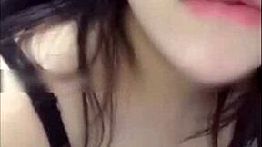 teen girl chinese bj china bj hinaporn with asian blowjob action