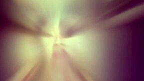 follando a una rubia con enormes tetas naturales, wow she's juicy