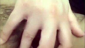 teen girl chinese bj china bj hinaporn with asian blowjob action