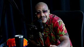 The producers asked for exams, there's so much ego in this industry, shared a funny situation, they're in the spotlight and actors need to value themselves - Nego Catra on Sheer Red