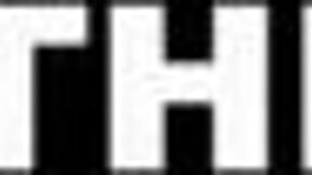 tiny asian teen 18+ shoplifter offers sex to guard