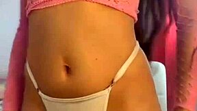 Emotional Moments from Neighbor Cam Footage