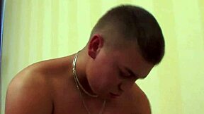 Hottie Lafee gets fucked doggystyle by pickup guy after blowjob and riding