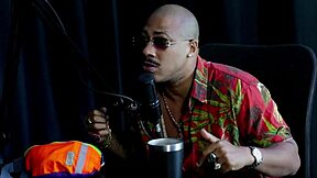 The producers asked for exams, there's so much ego in this industry, shared a funny situation, they're in the spotlight and actors need to value themselves - Nego Catra on Sheer Red