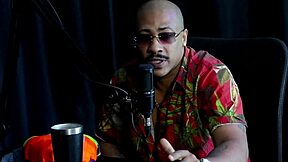 The producers asked for exams, there's so much ego in this industry, shared a funny situation, they're in the spotlight and actors need to value themselves - Nego Catra on Sheer Red