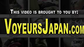 asian babe spied on hidden cam fucking outdoors in doggystyle