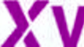 oh man this ebony fuck doll wicca lavey is getting her tight pussy destroyed by that bbc and then her tits covered in cum wow