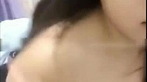 teen girl chinese bj china bj hinaporn with asian blowjob action