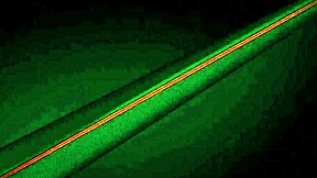 flexible british teen 18+ gets fucked for the first time... oh wow, she's bending over with big natural tits bouncing in doggystyle missionary. cum covers her after blowjob in gym with rough sex.